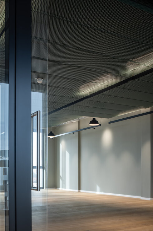 © © www.Lindner-Group.com