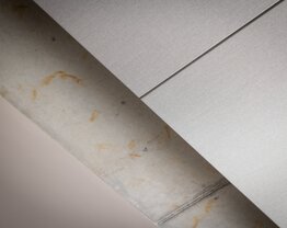 © © www.Lindner-Group.com