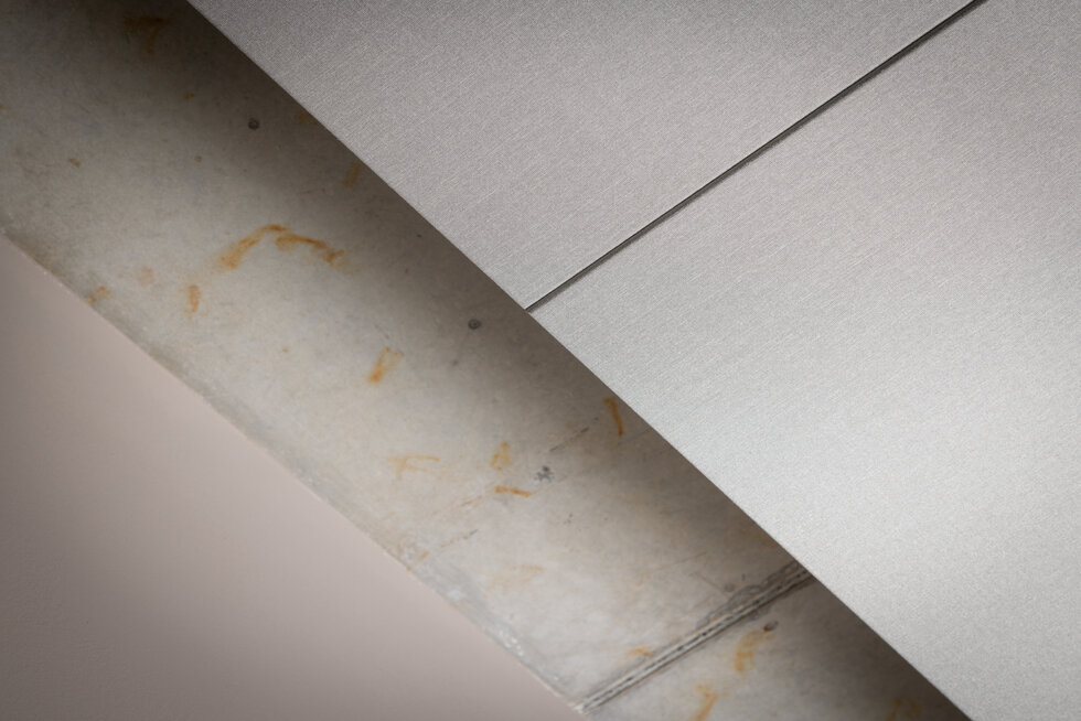 © © www.Lindner-Group.com