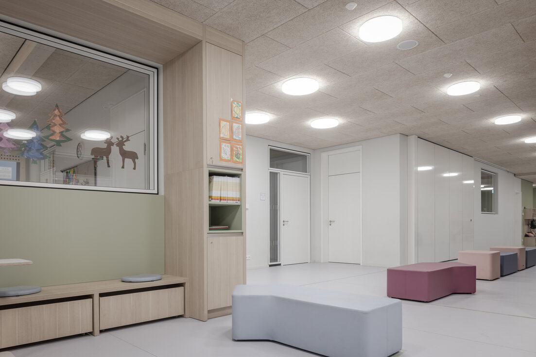 © © www.Lindner-Group.com