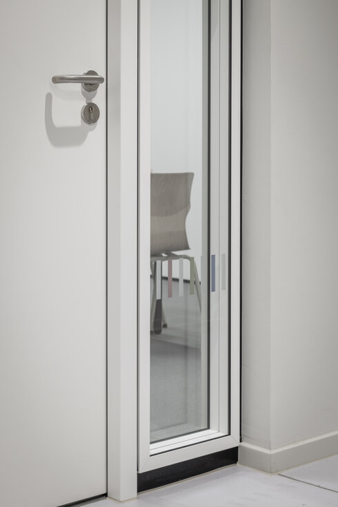 © © www.Lindner-Group.com