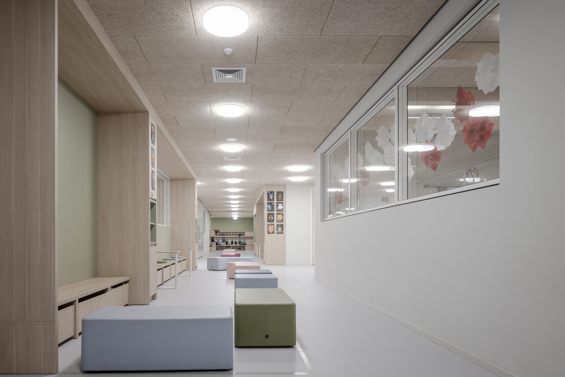 © © www.Lindner-Group.com