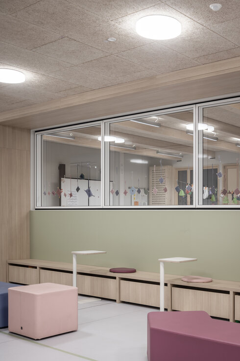 © © www.Lindner-Group.com