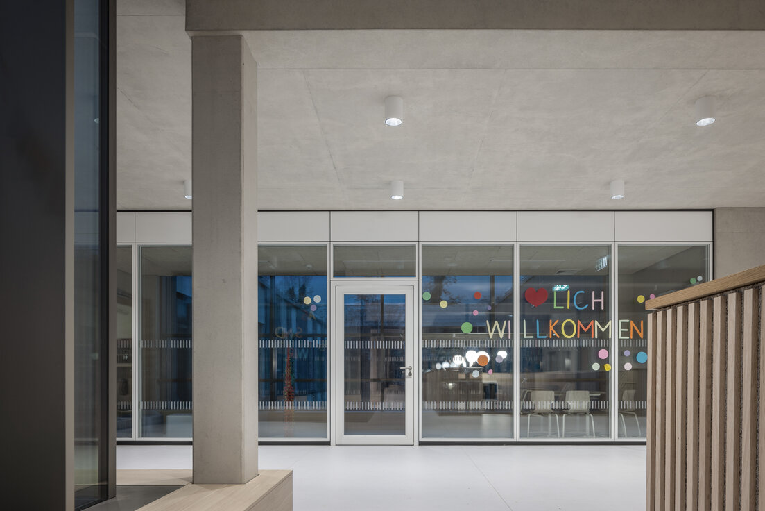 © © www.Lindner-Group.com