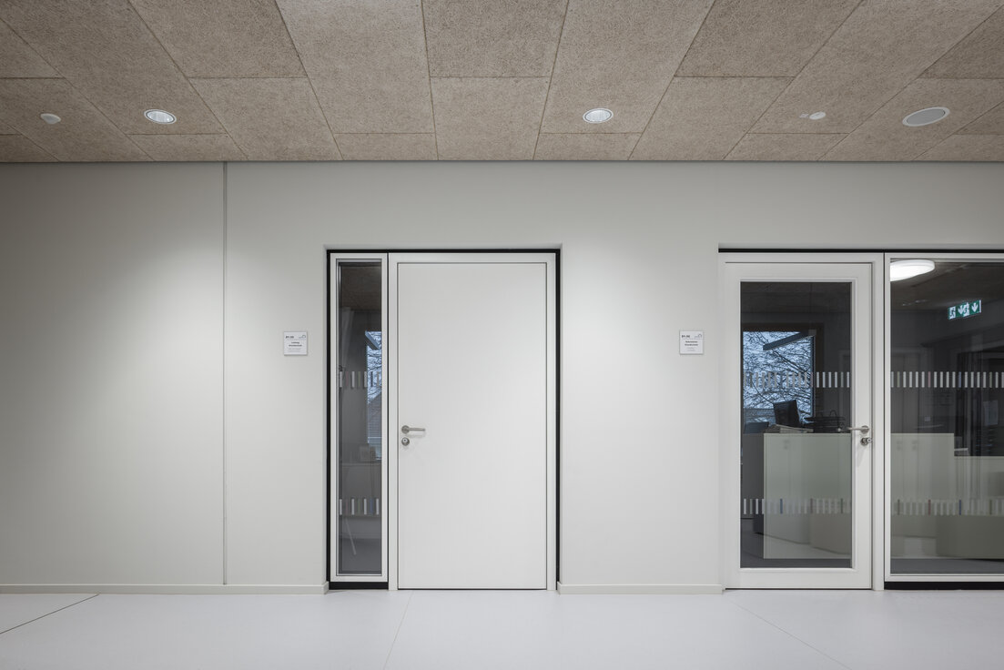 © © www.Lindner-Group.com