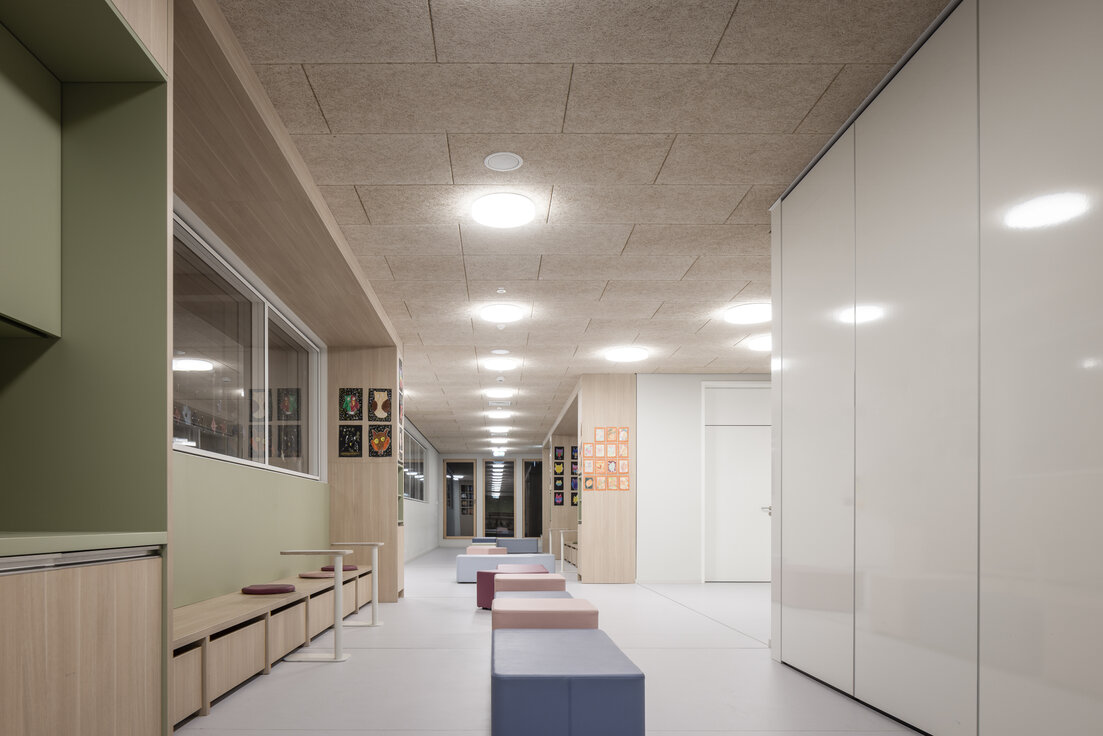 © © www.Lindner-Group.com