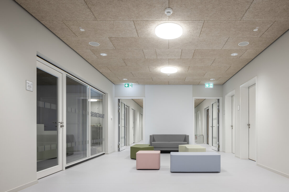 © © www.Lindner-Group.com