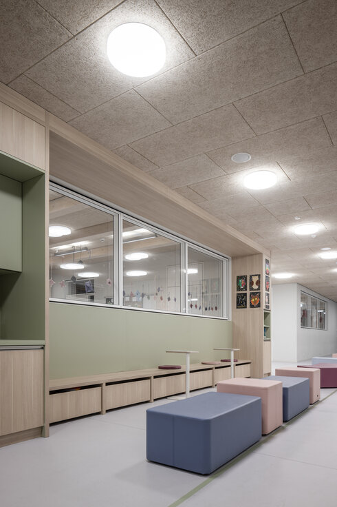 © © www.Lindner-Group.com