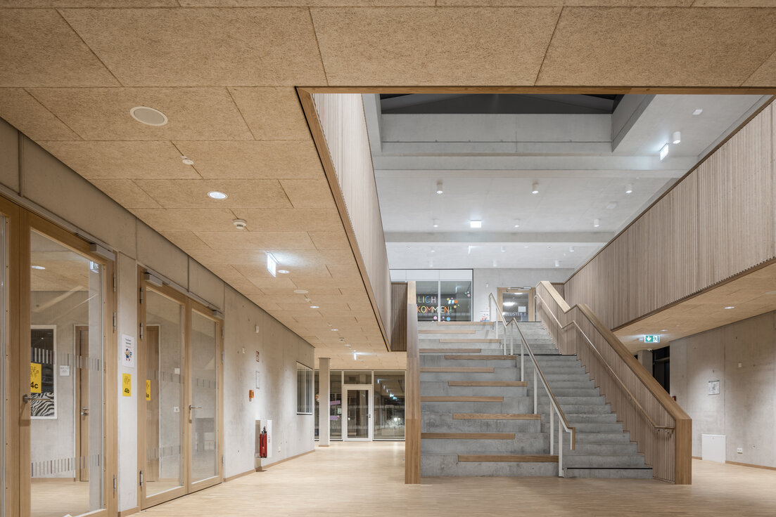 © © www.Lindner-Group.com