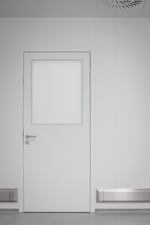 © © www.Lindner-Group.com © © www.Lindner-Group.com