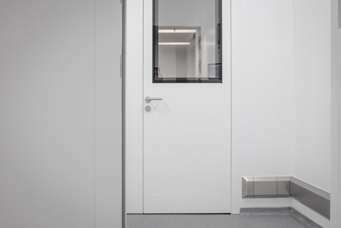 © © www.Lindner-Group.com © © www.Lindner-Group.com