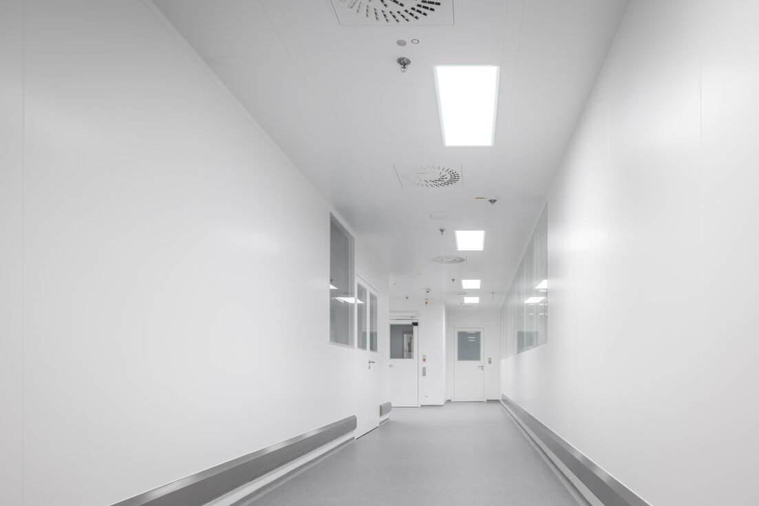 © © www.Lindner-Group.com