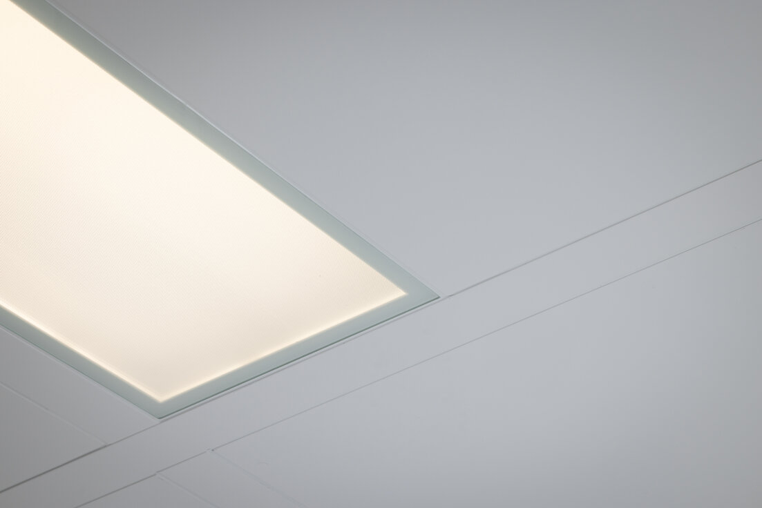 © © www.Lindner-Group.com