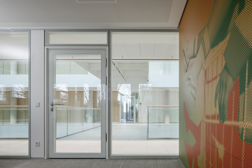 © © www.Lindner-Group.com