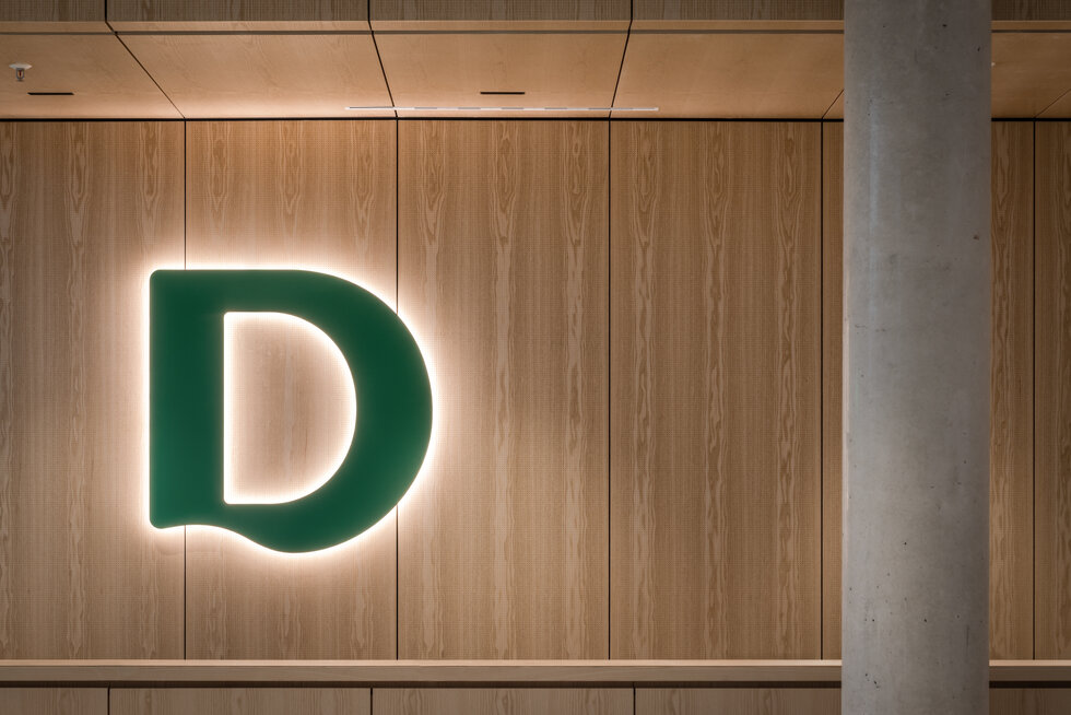 © © www.Lindner-Group.com