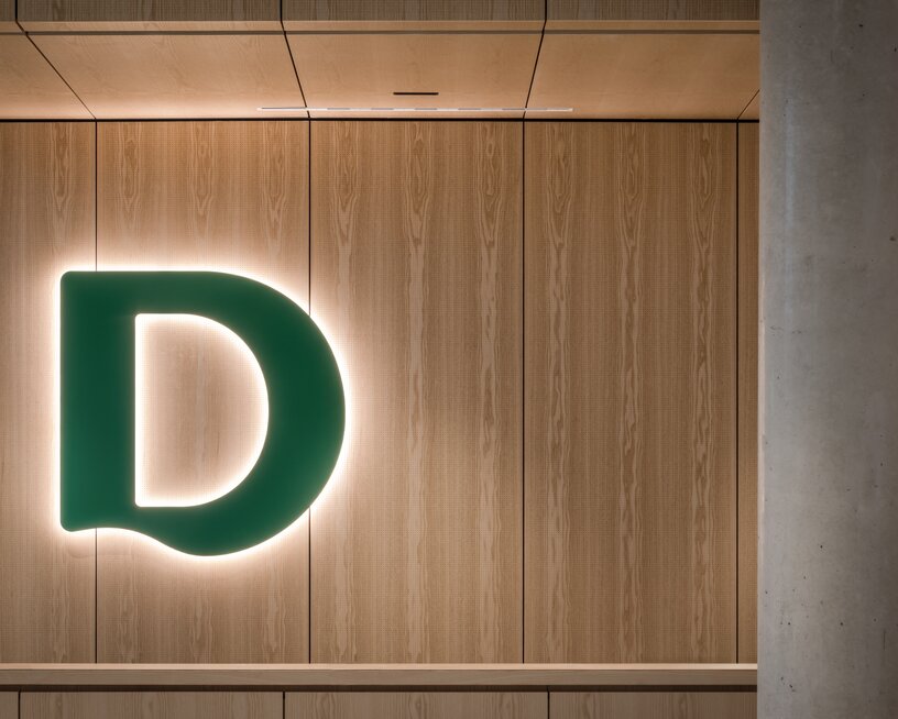 © © www.Lindner-Group.com