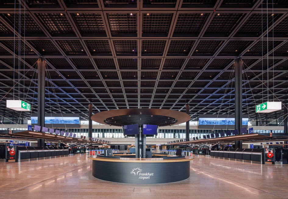 © © Podehl Fotodesign