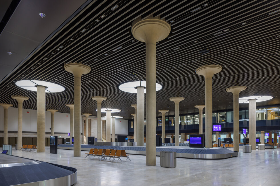 © © Podehl Fotodesign