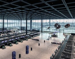 © © Podehl Fotodesign