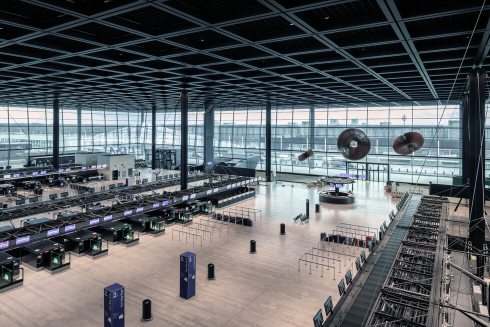 © © Podehl Fotodesign