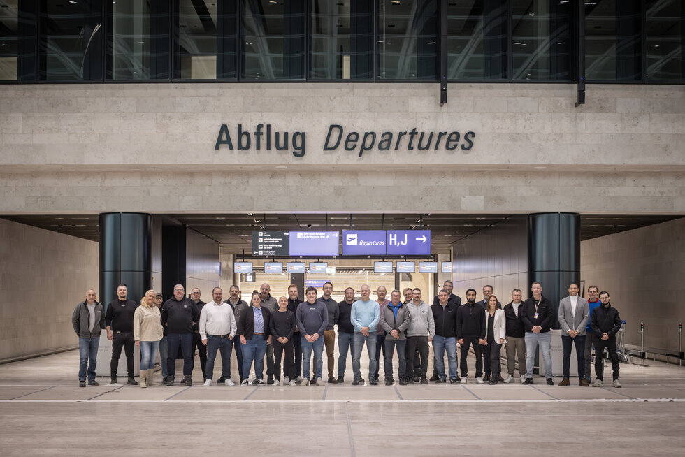 © © www.Lindner-Group.com