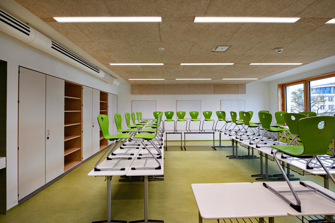 © © www.Lindner-Group.com