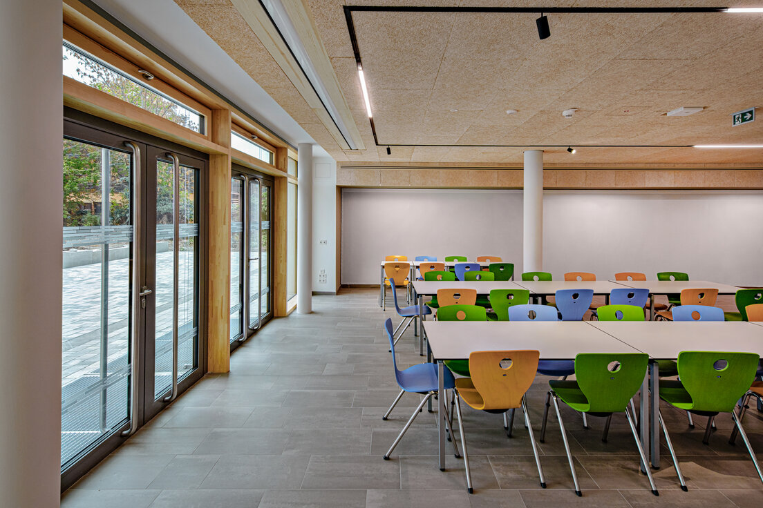 © © www.Lindner-Group.com