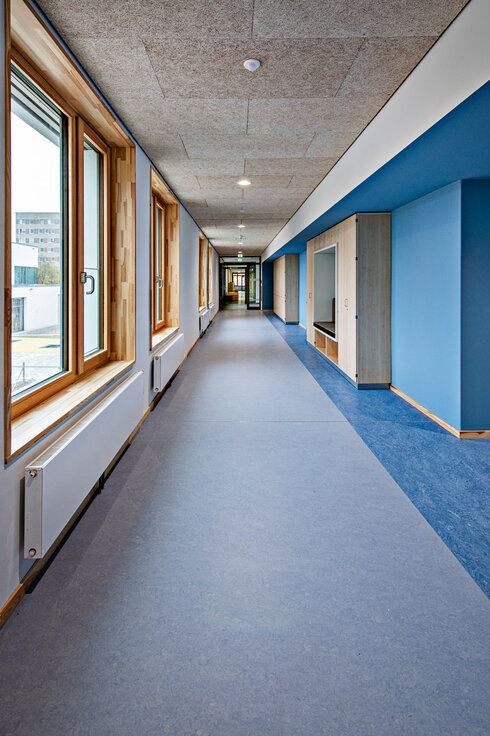 © © www.Lindner-Group.com