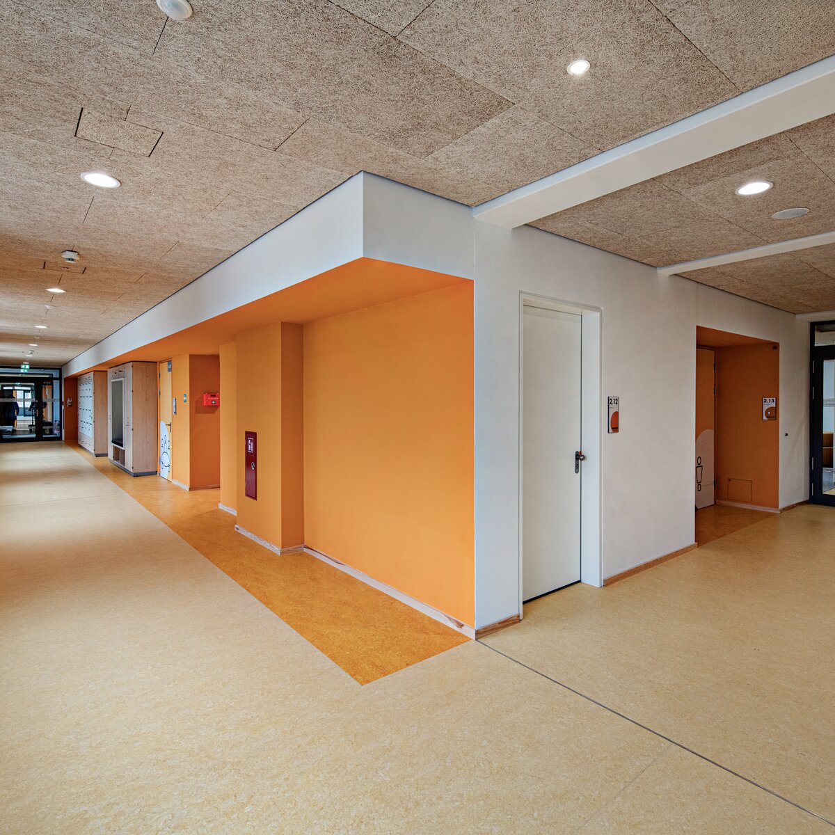 © © www.Lindner-Group.com