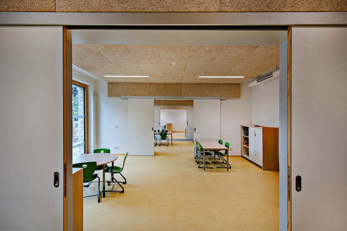 © © www.Lindner-Group.com