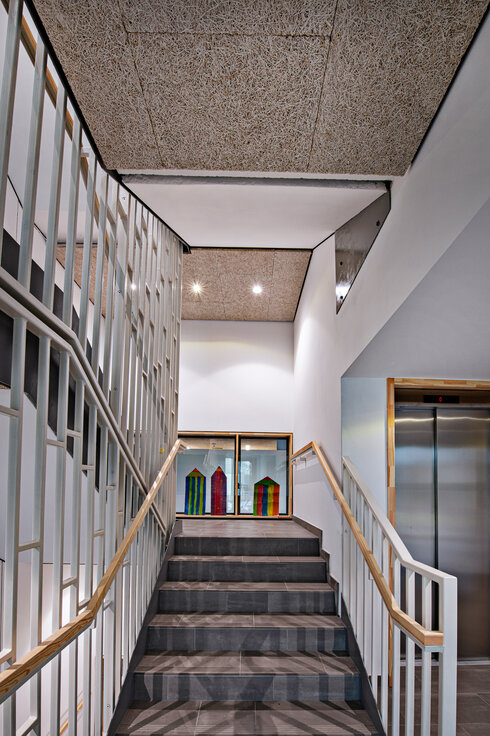 © © www.Lindner-Group.com © © www.Lindner-Group.com