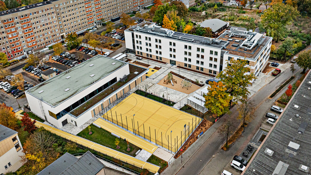 © © www.Lindner-Group.com