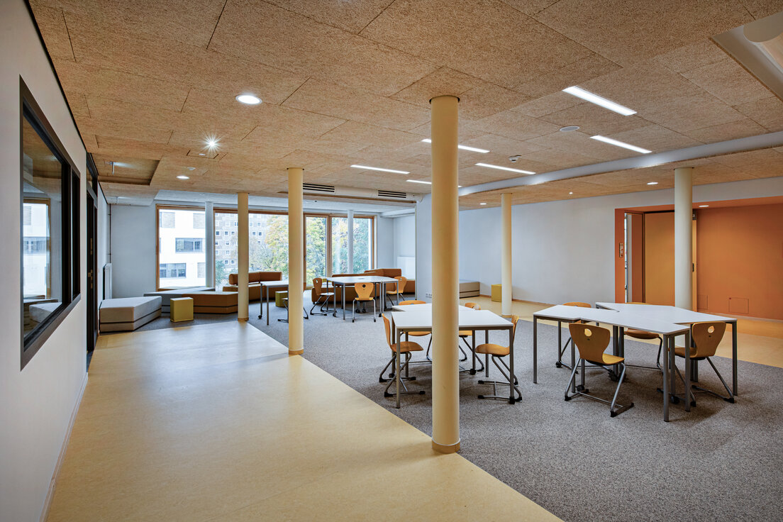 © © www.Lindner-Group.com