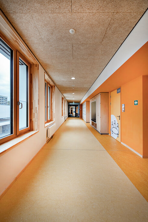 © © www.Lindner-Group.com