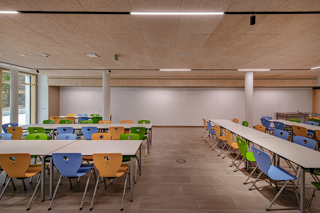 © © www.Lindner-Group.com