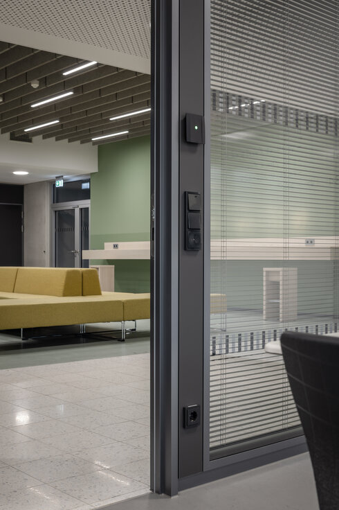 ©  © www.Lindner-Group.com