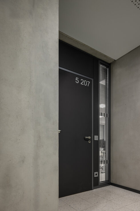 © © www.Lindner-Group.com © © www.Lindner-Group.com