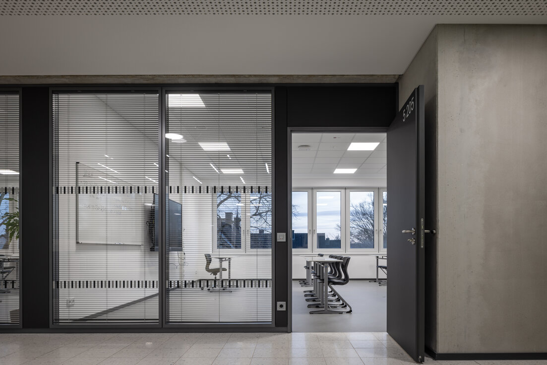 ©  © www.Lindner-Group.com