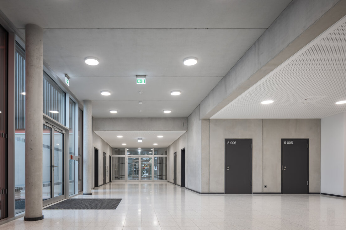 ©  © www.Lindner-Group.com