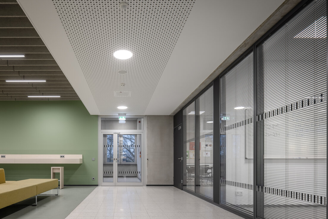 ©  © www.Lindner-Group.com