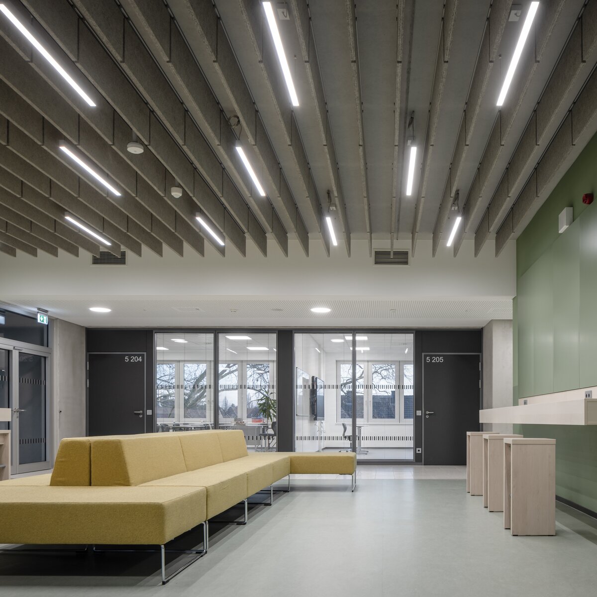 ©  © www.Lindner-Group.com