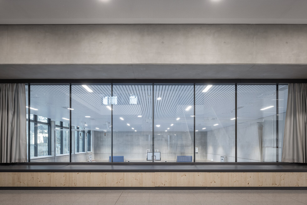 © © www.Lindner-Group.com