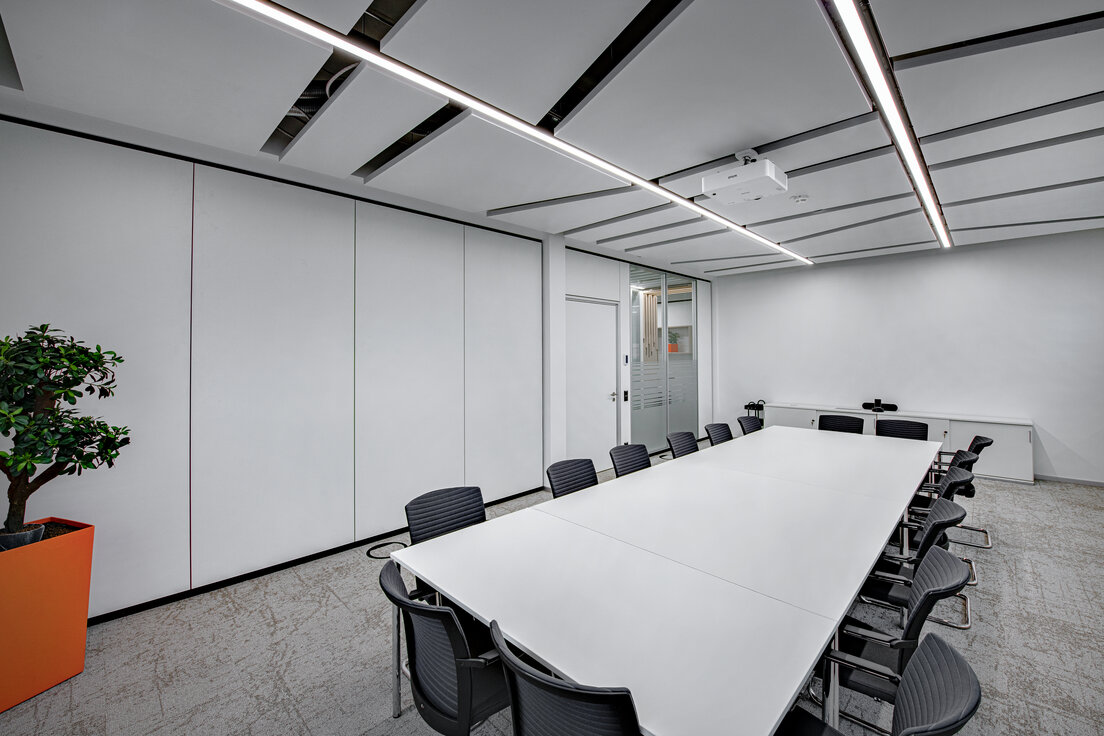 © © www.Lindner-Group.com