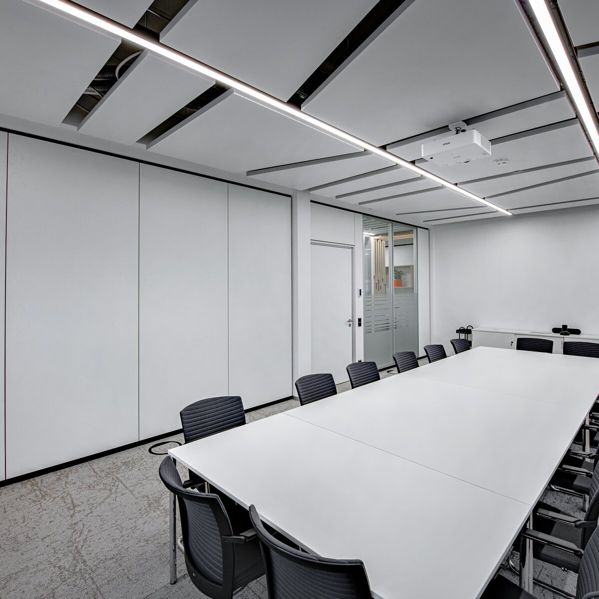 © © www.Lindner-Group.com