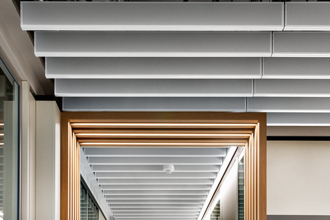 © © www.Lindner-Group.com © © www.Lindner-Group.com