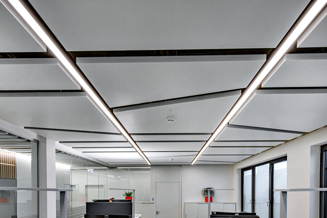 © © www.Lindner-Group.com