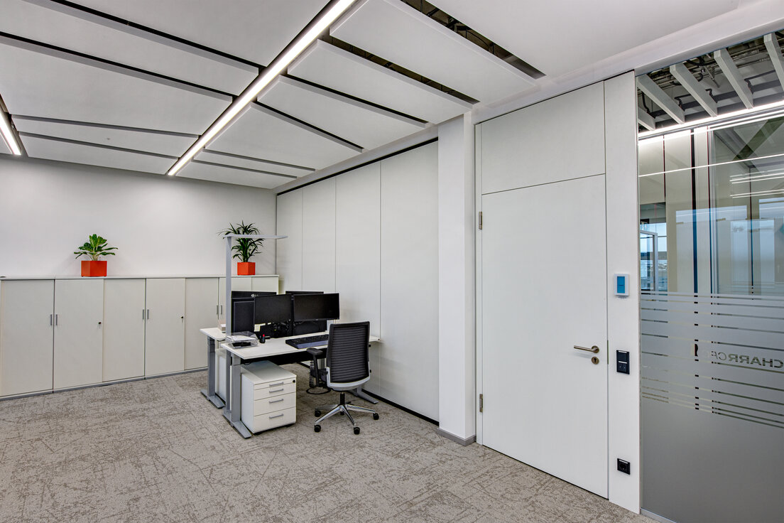 © © www.Lindner-Group.com