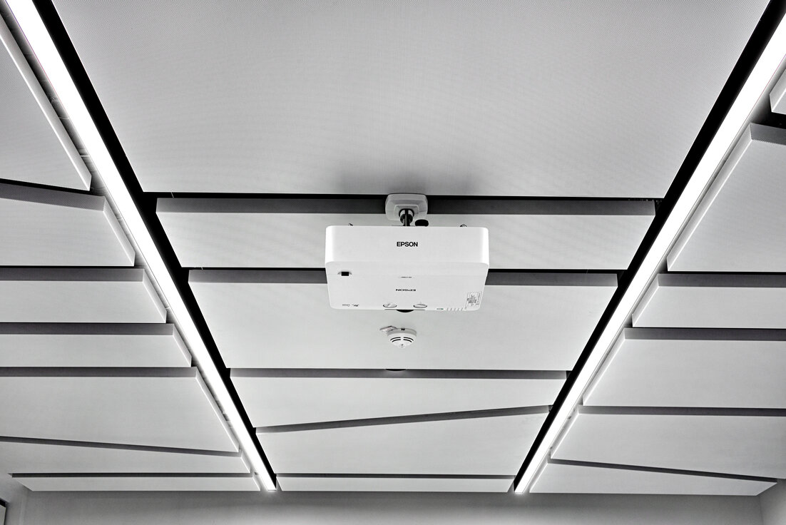 © © www.Lindner-Group.com