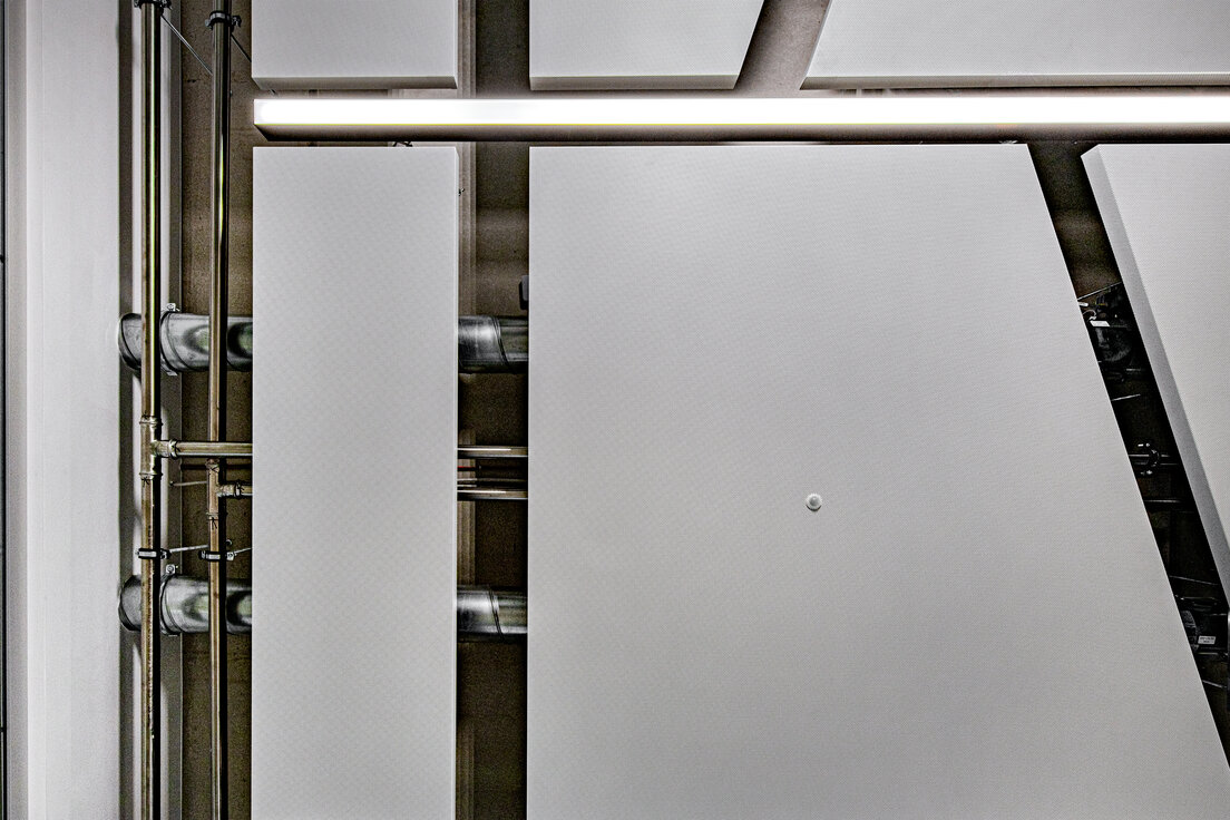 © © www.Lindner-Group.com