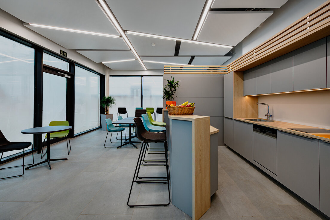 © © www.Lindner-Group.com